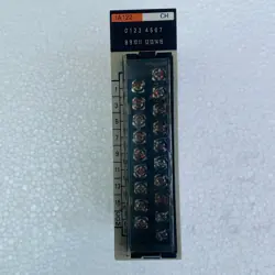 122 INPUT UNIT