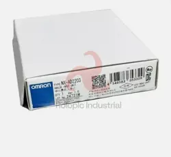 IN BOX NX-AD2203