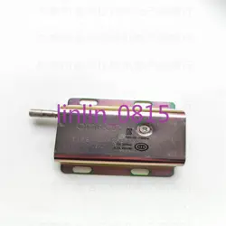 1VAP2-6