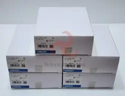 MODULE PLC CS1W-ID211