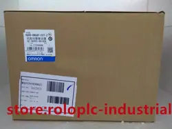 MOTOR R88D-KN50F-ECT-Z