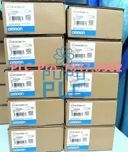 1PCS CJ1WAD081V1