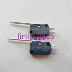 D2RV-L111