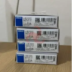 NX-EC0222 OMRON OUTPUT