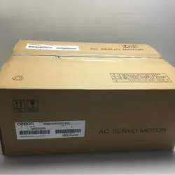 MOTORS R88M-K3K030H-BS2