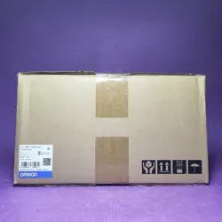 DRIVE R88D-1SN20F-ECT