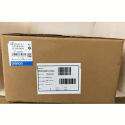 MOTORS R88M-K3K030H-S2-Z