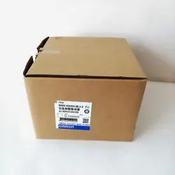DRIVES R88D-KN20H-ML2-Z