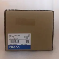 IN BOX NJ101-1000