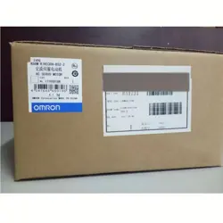 MOTORS R88M-K1K530H-BS2-Z