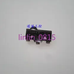 Z-15GD55-B