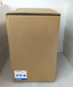 FH-1050-10 1PCS NEW