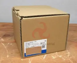 NJ3011100 CONTROLLER CPU