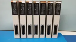 C500-ID219 INPUT UNIT