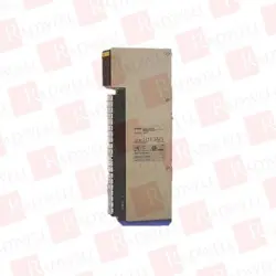 OMRON C500-OA121 / C500OA121 (NEW IN BOX)