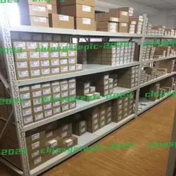 INPUT UNIT PLC