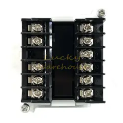 E5CC-RX2ASM-800 100-240VAC