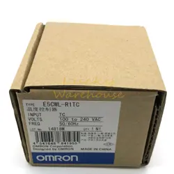 100-240VAC 1PCS.