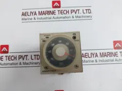 250VAC 250V