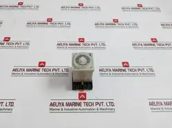 100-240V 50/60HZ 5A