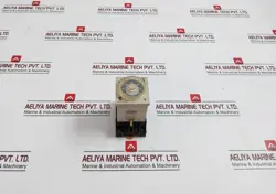 5A 250VAC 50/60HZ