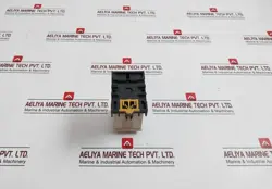 H3CR-A TIMER MODULE