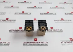 240VAC 5A 250VAC
