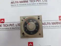 240VAC 5A