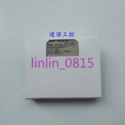 1PCS NEW OMRON TIMER H3DS-SL