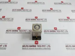 OMRON H3CR-A8 MULTIFUNCTIONAL TIMER 100-240VAC 100-125VDC 5A 250VAC