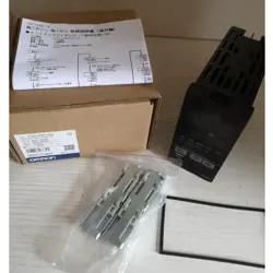 EXPEDITED SHIPPING E5EKPRR2500
