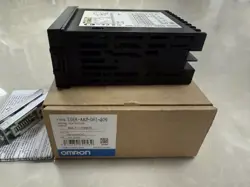 OMRON E5EK-AA2-DRT-500 DIGITAL CONTROLLER NEW ONE EXPEDITED SHIPPING