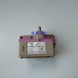 VB-4211