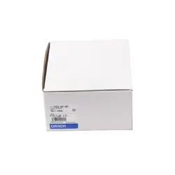 OMRON E5EK-AA2-DRT DIGITAL CONTROLLER 100-240VAC NEW ONE EXPEDITED SHIPPING