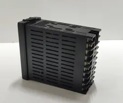 100-240VAC NEW
