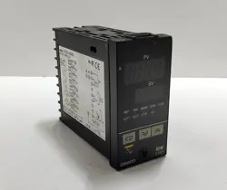 DIGITAL CONTROLLER NEW
