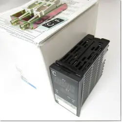 EXPEDITED SHIPPING E5EJA2H02