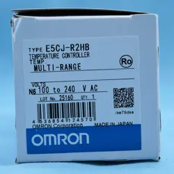 EXPEDITED SHIPPING E5CJR2HB