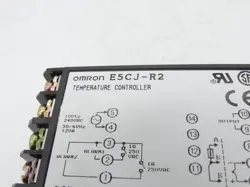 EXPEDITED SHIPPING E5CJR2
