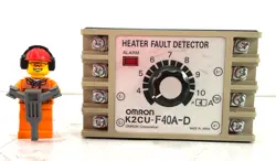 K2CU-F40A-D