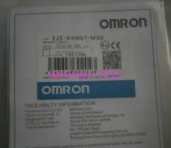 PROXIMITY SWITCH