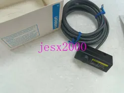 PROXIMITY SWITCH TL-M2ME1