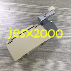 D4B-4111N SENSOR