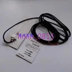 D5B-8513