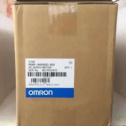MOTOR R88M-1M3K020C-BS2