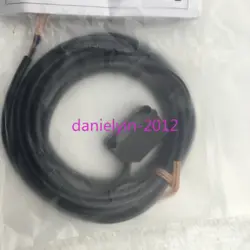 NEW OMRON E3ZG-D62-S
