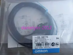 PHOTOELECTRIC SENSOR