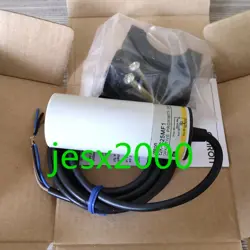 NEW OMRON E2K-C25MF1