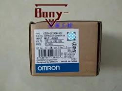 BOXED BRAND
