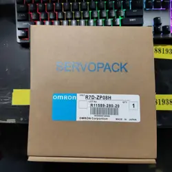 R7D-ZP08H 1PC NEW